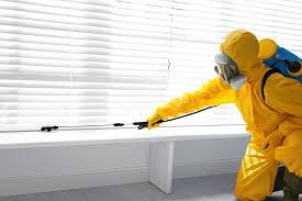 Best Pest Control for Multi-Family Homes  in Spinnerstown, PA